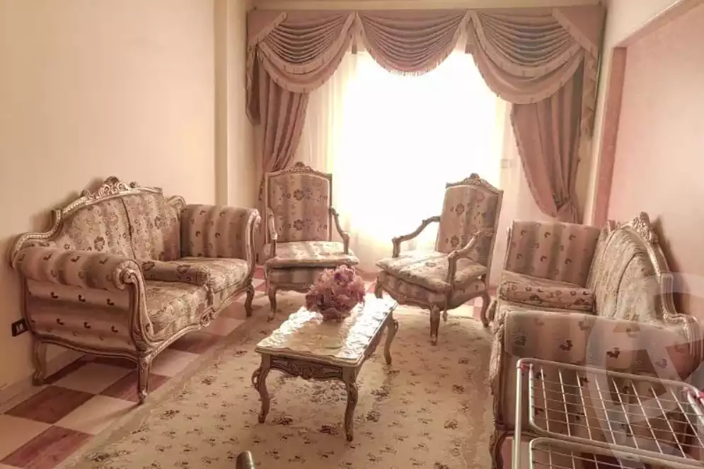 https://aqarmap.com.eg/en/listing/4771608-for-sale-alexandria-el-asafra-shr-jml-bd-lnsr