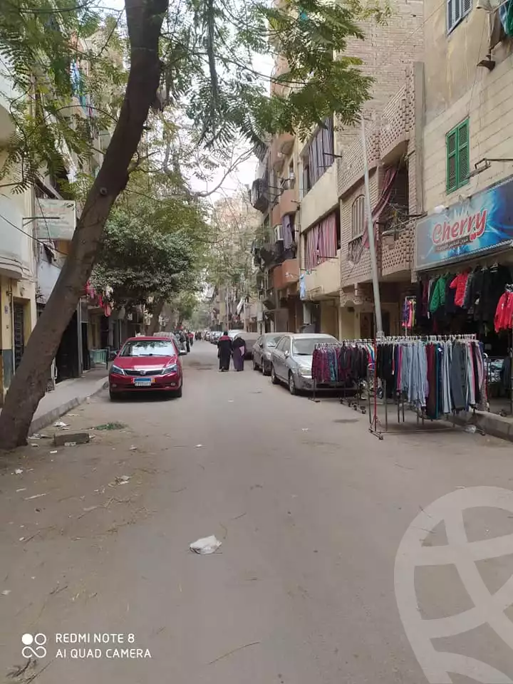 https://aqarmap.com.eg/ar/listing/4771770-for-sale-cairo-imbaba-mbb