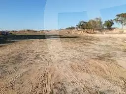 https://aqarmap.com.eg/ar/listing/4772000-for-sale-robeiky-3rd-industrial-zone