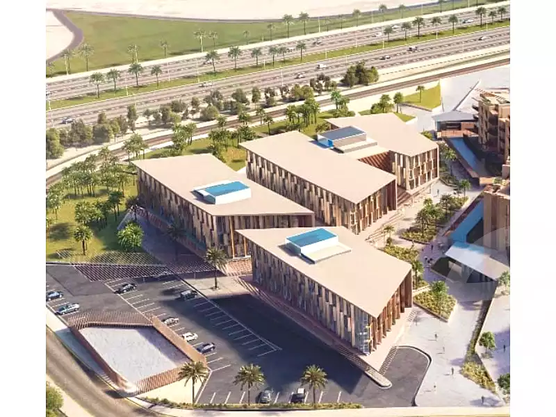 https://aqarmap.com.eg/ar/listing/4772135-for-sale-cairo-el-sheikh-zayed-city-compounds-syks-wyst-swdyk