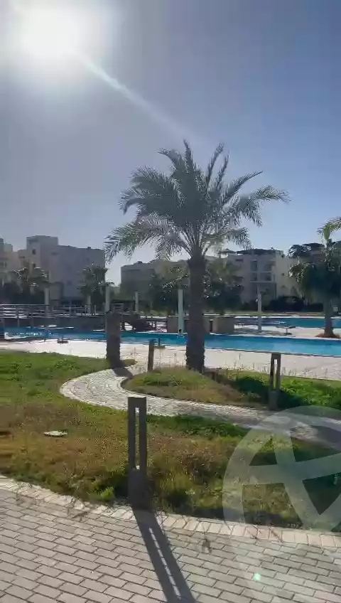 https://aqarmap.com.eg/ar/listing/4772305-for-sale-north-coast-resorts-amwaj