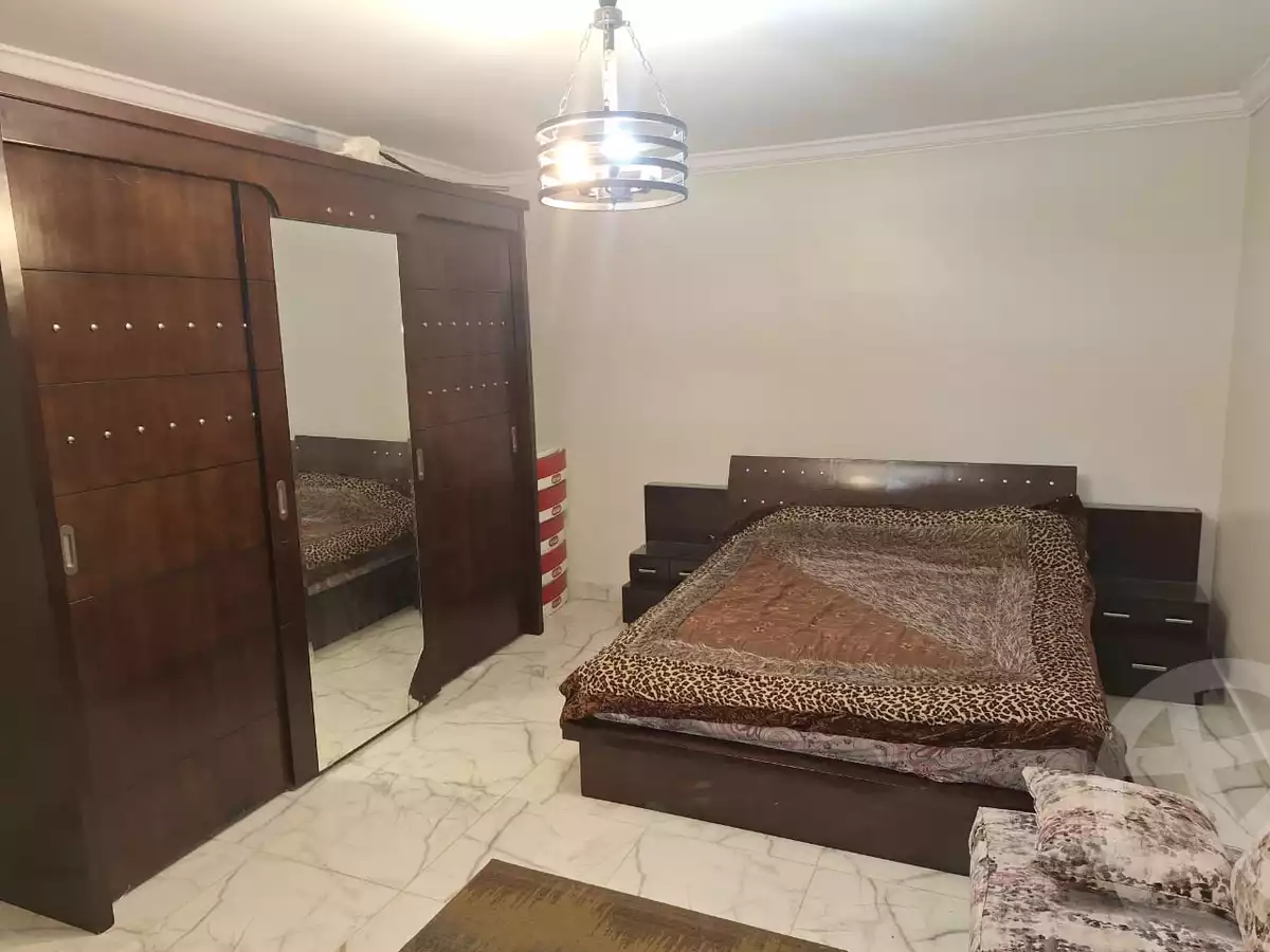 https://aqarmap.com.eg/en/listing/4772335-for-rent-cairo-new-cairo-lrhb-city-phase-5-ibn-al-haytham-st