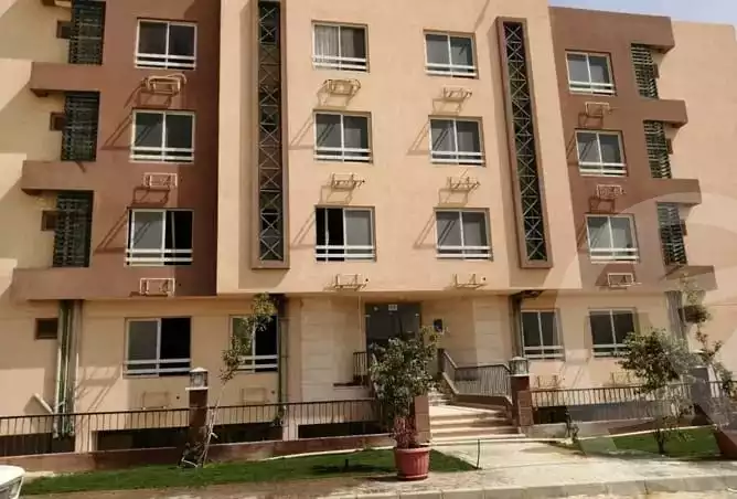 https://aqarmap.com.eg/en/listing/4772399-for-sale-cairo-6th-of-october-compound-promenade-residence