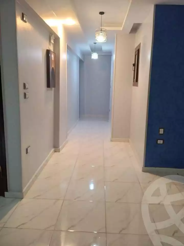 https://aqarmap.com.eg/ar/listing/4772539-for-sale-cairo-el-zaytun-hlmy-lzytwn