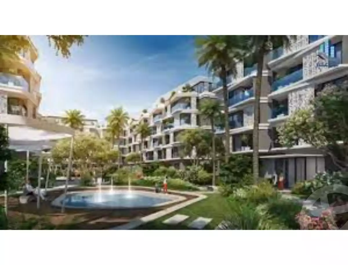 https://aqarmap.com.eg/ar/listing/4772477-for-sale-cairo-6th-of-october-hadaeq-october-kmbwnd-fy-hdyq-ktwbr-badya-compound-palm-hills