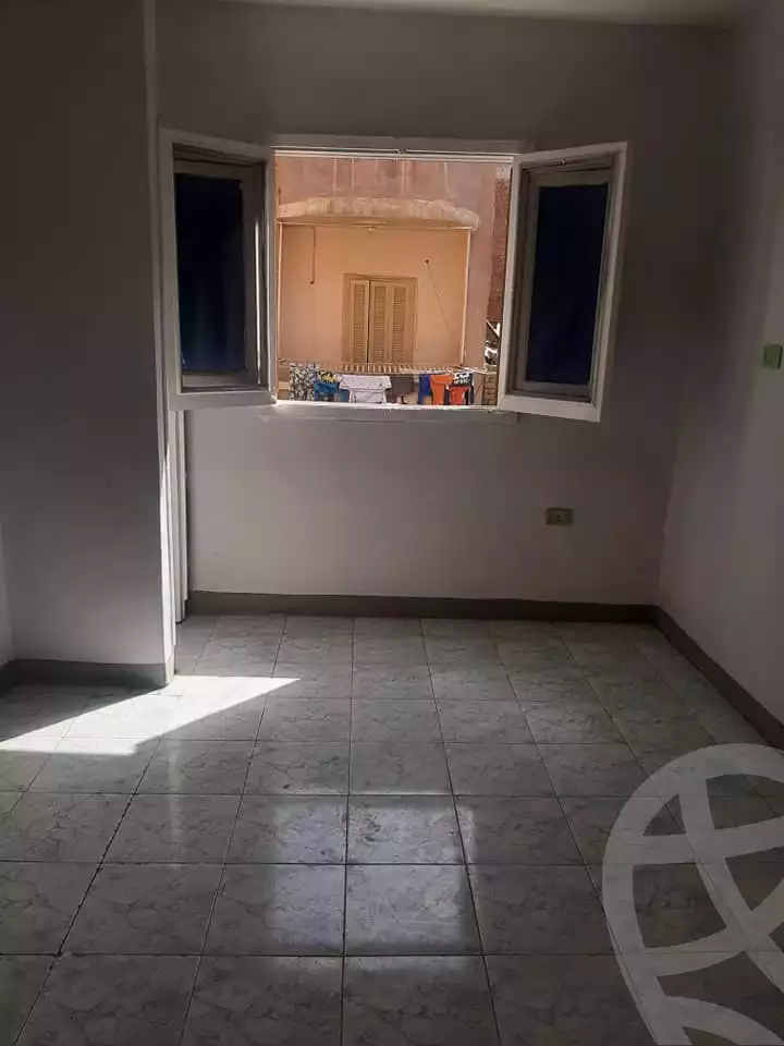 https://aqarmap.com.eg/en/listing/4772832-for-sale-cairo-imbaba-mbb