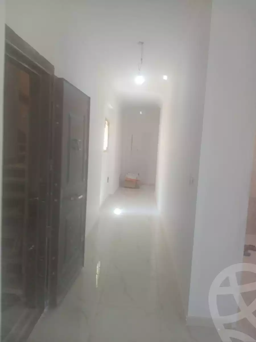 https://aqarmap.com.eg/en/listing/4772836-for-rent-cairo-el-shorouk-lhy-lwl-shrq-neighborhood-4