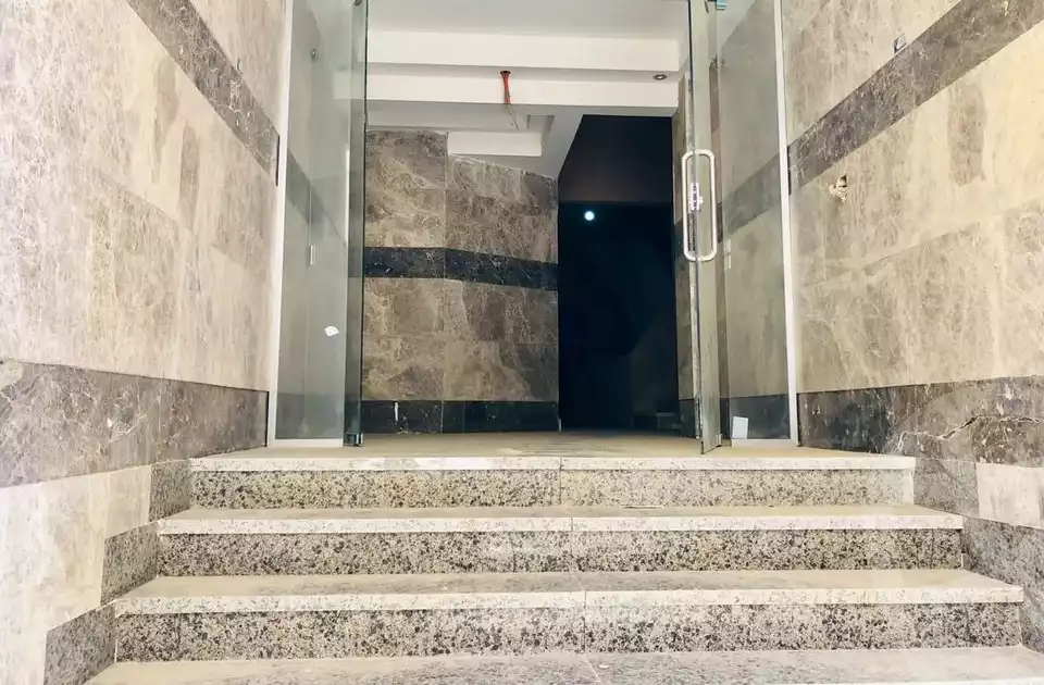 https://aqarmap.com.eg/en/listing/4772859-for-sale-cairo-new-heliopolis-lhy-lthny