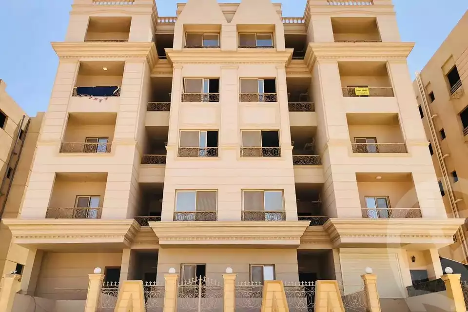 https://aqarmap.com.eg/en/listing/4772859-for-sale-cairo-new-heliopolis-lhy-lthny