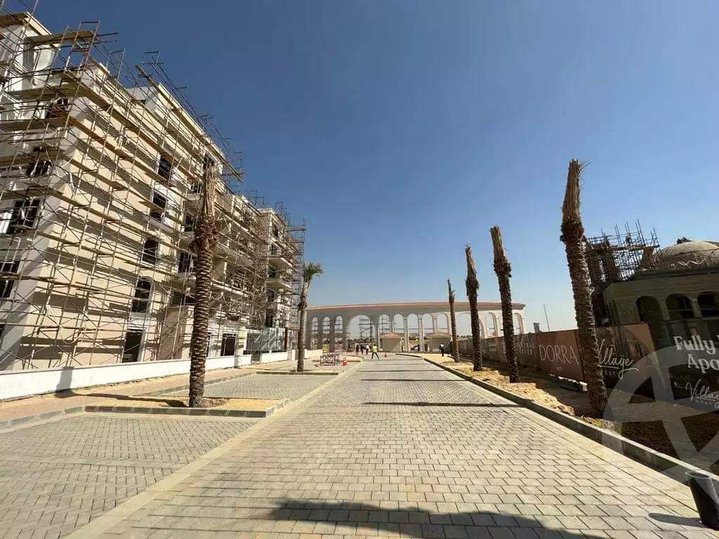 https://aqarmap.com.eg/ar/listing/4772897-for-sale-cairo-el-sheikh-zayed-city-compounds-kmbwnd-fyldj-wyst-dr-llttwyr