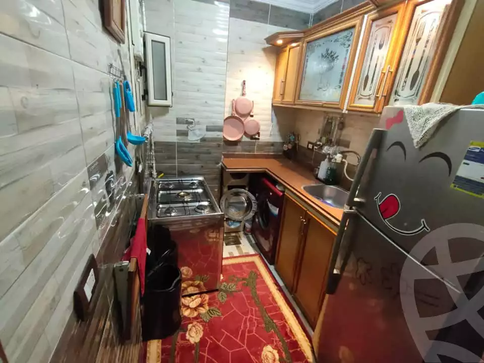 https://aqarmap.com.eg/ar/listing/4772977-for-sale-alexandria-moharram-bey-abd-el-hafez-st