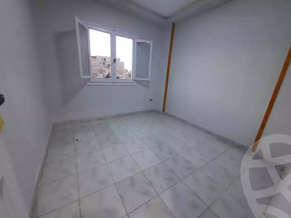 https://aqarmap.com.eg/en/listing/4773117-for-sale-alexandria-mntq-fr-y-blskndry-el-kilo-21