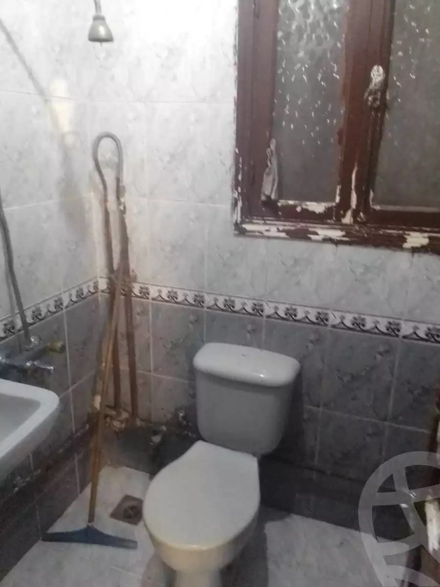 https://aqarmap.com.eg/en/listing/6121776-for-rent-cairo-el-marg-old-marg