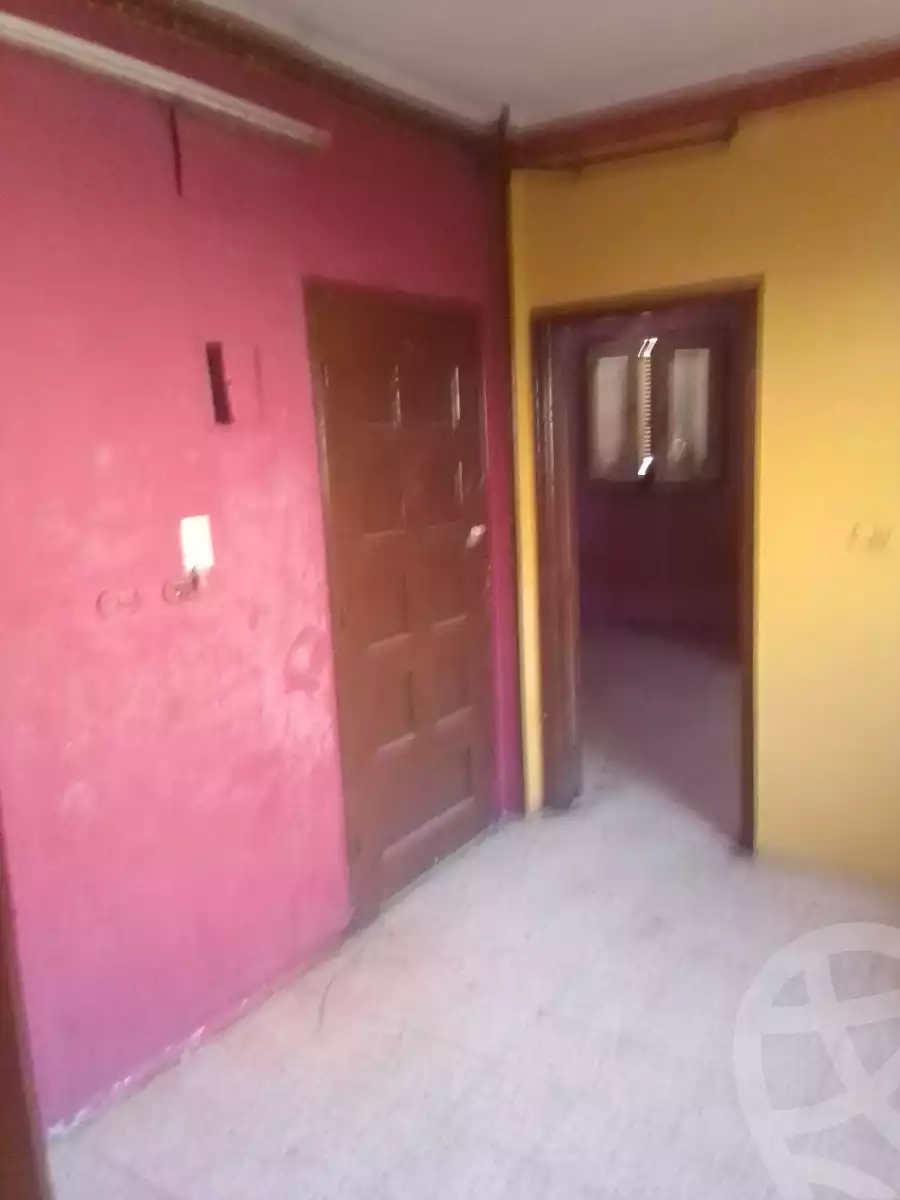 https://aqarmap.com.eg/en/listing/6121776-for-rent-cairo-el-marg-old-marg