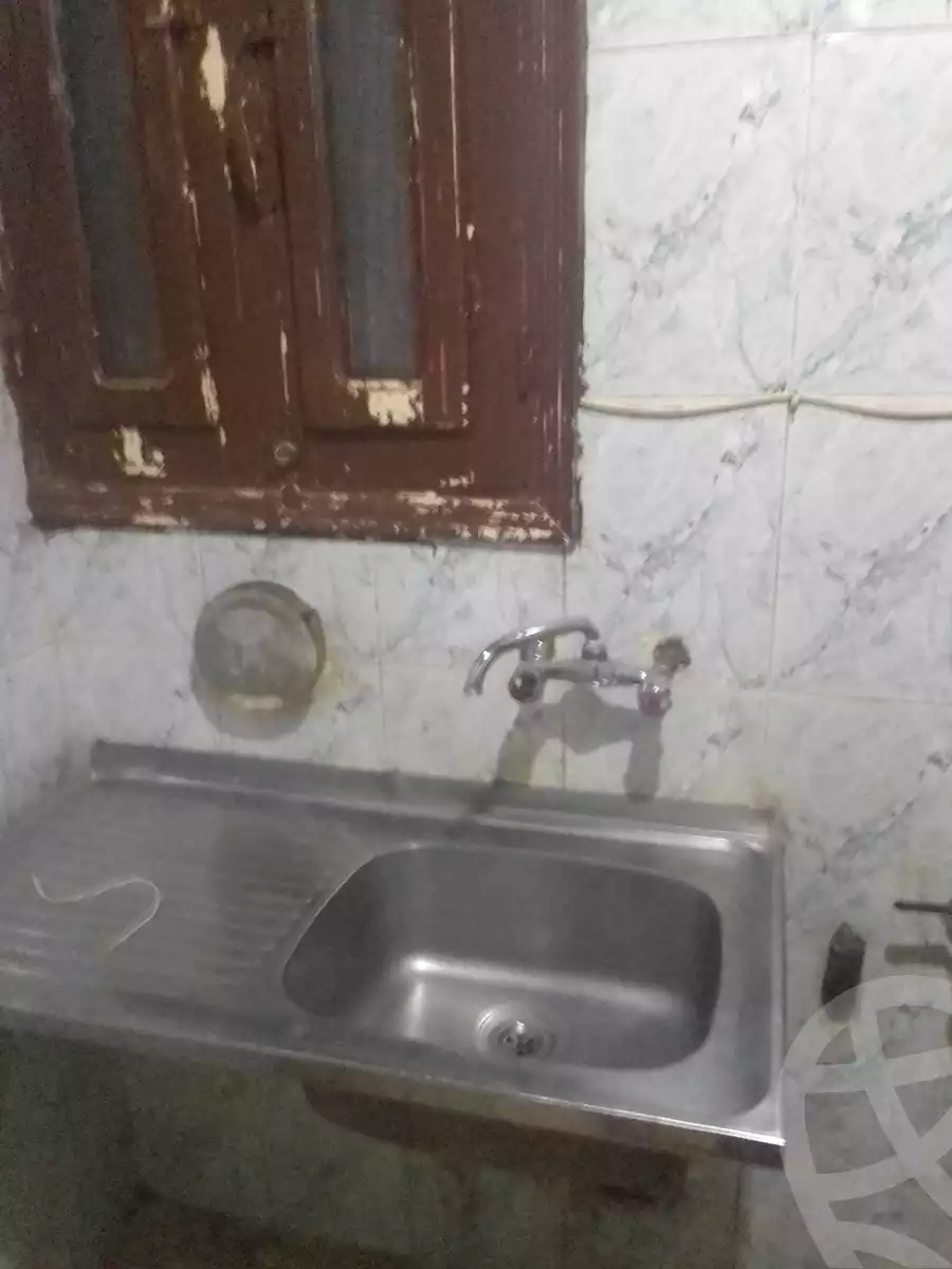 https://aqarmap.com.eg/en/listing/6121776-for-rent-cairo-el-marg-old-marg