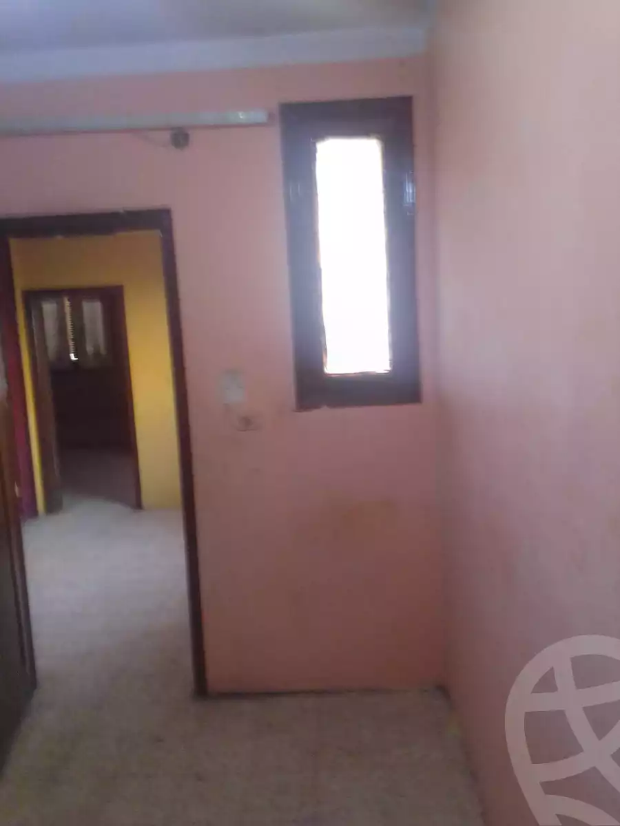 https://aqarmap.com.eg/en/listing/6121776-for-rent-cairo-el-marg-old-marg
