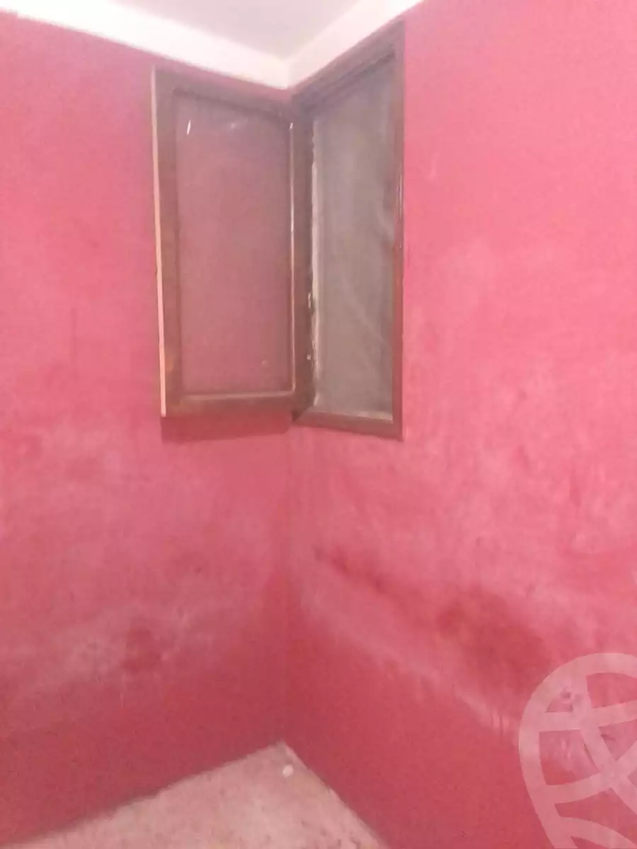 https://aqarmap.com.eg/en/listing/6121776-for-rent-cairo-el-marg-old-marg