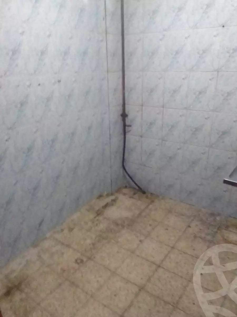 https://aqarmap.com.eg/en/listing/6121776-for-rent-cairo-el-marg-old-marg