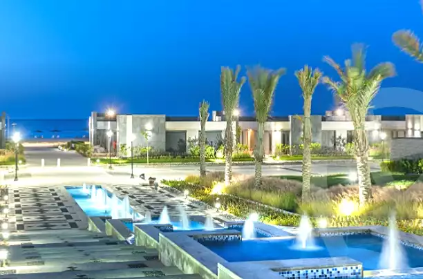 https://aqarmap.com.eg/en/listing/4773296-for-sale-north-coast-resorts-la-vista-ras-el-hikma