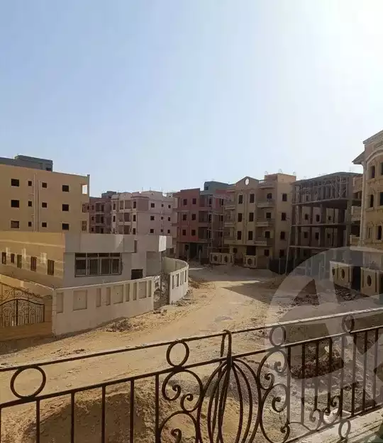 https://aqarmap.com.eg/en/listing/4773751-for-sale-cairo-badr-city