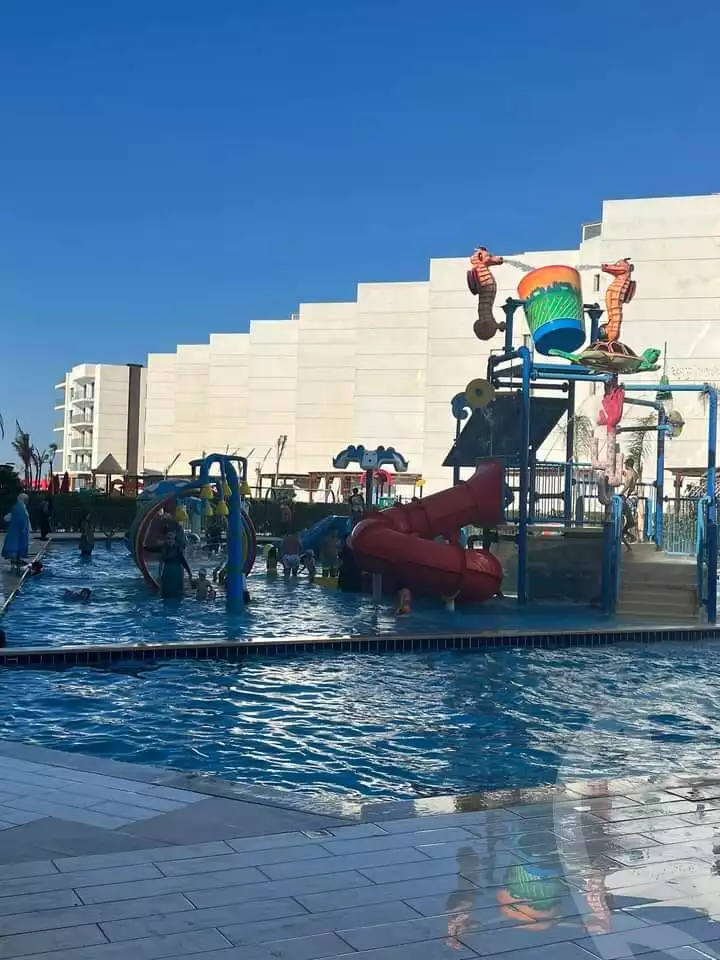 https://aqarmap.com.eg/en/listing/5874202-for-rent-port-said-kmbwnd-fy-bwr-s-yd-porto-said-compound-amer-group