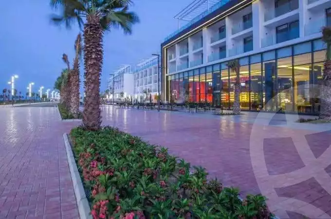 https://aqarmap.com.eg/en/listing/5874202-for-rent-port-said-kmbwnd-fy-bwr-s-yd-porto-said-compound-amer-group