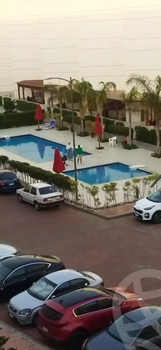 https://aqarmap.com.eg/en/listing/5874202-for-rent-port-said-kmbwnd-fy-bwr-s-yd-porto-said-compound-amer-group