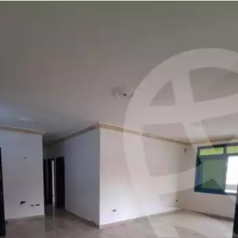 https://aqarmap.com.eg/ar/listing/4773895-for-rent-cairo-mokattam-el-hadabah-el-wosta-el-mantaqa-el-khamsa