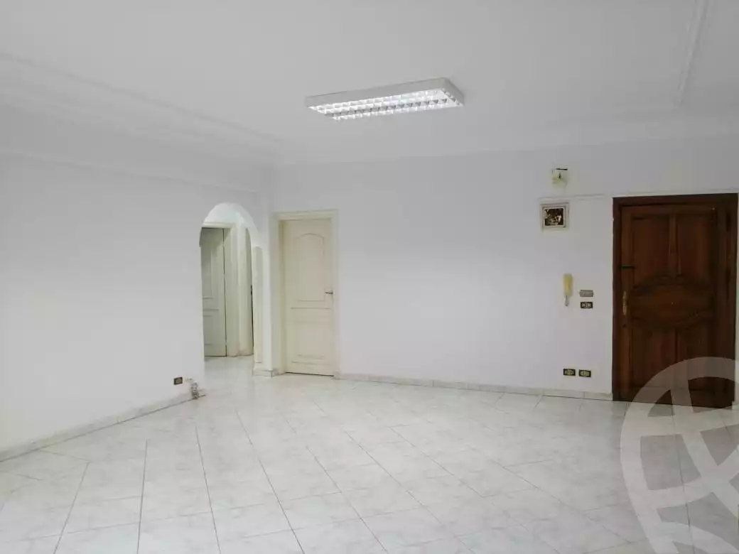 https://aqarmap.com.eg/en/listing/4773980-for-rent-cairo-hdyq-lhrm--mntq-z