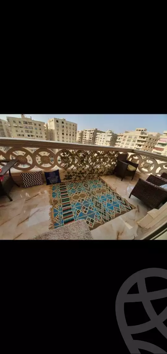 https://aqarmap.com.eg/en/listing/4774110-for-rent-cairo-el-maadi-zahraa-el-maadi-thirteenth-neighborhood