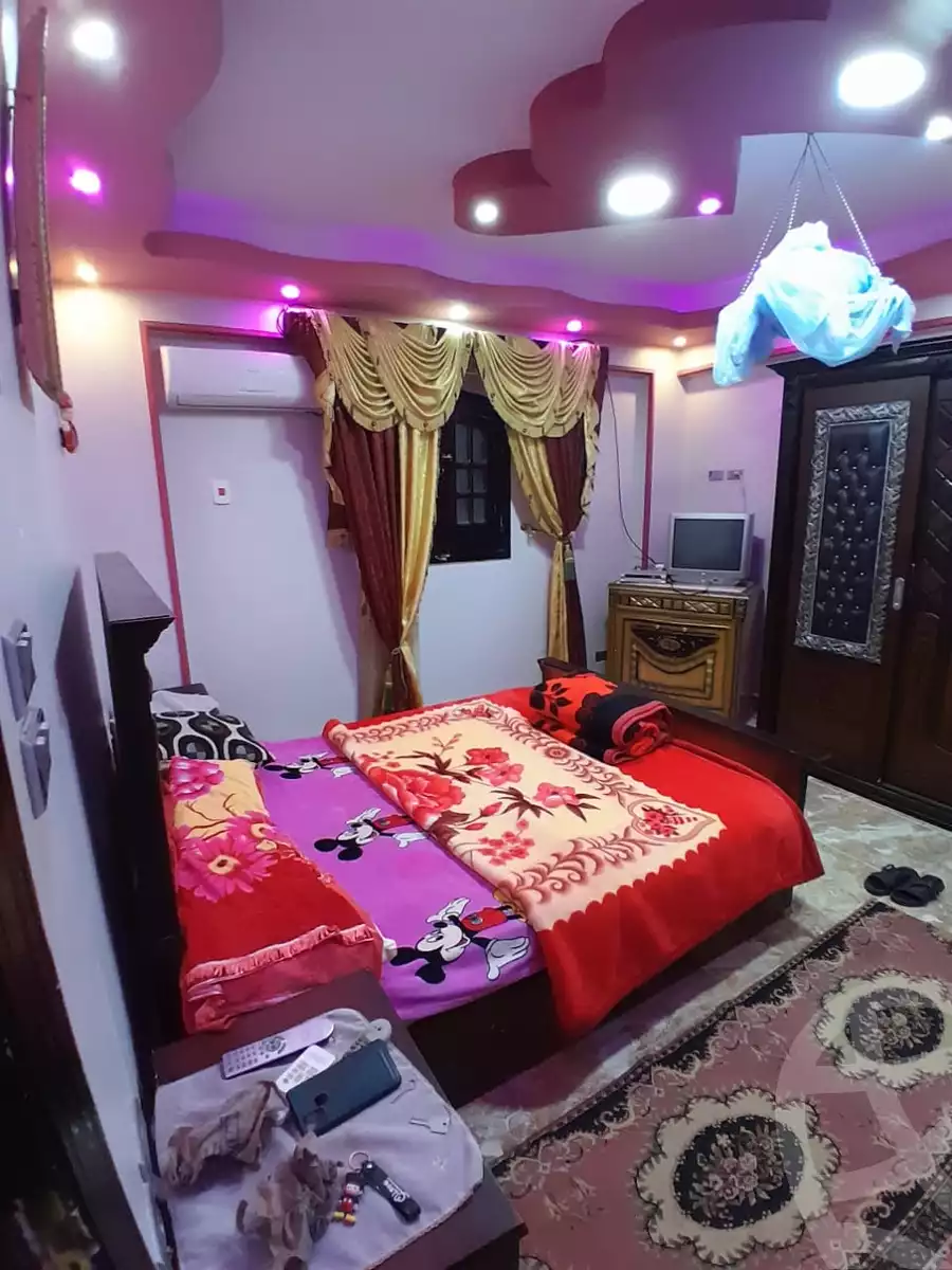 https://aqarmap.com.eg/ar/listing/4774112-for-rent-alexandria-l-jmy-shataa-el-nakheel