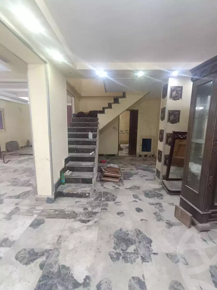 https://aqarmap.com.eg/ar/listing/4774219-for-sale-cairo-mokattam