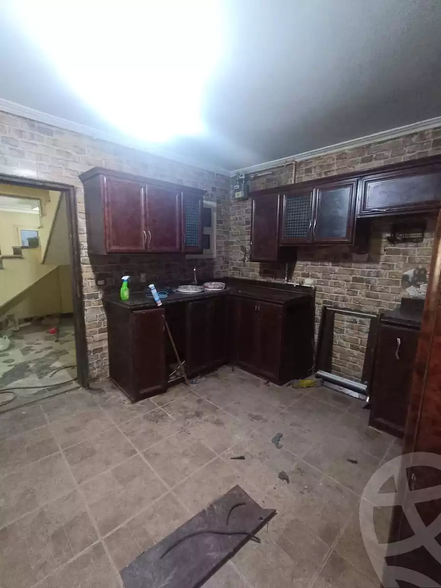 https://aqarmap.com.eg/ar/listing/4774219-for-sale-cairo-mokattam