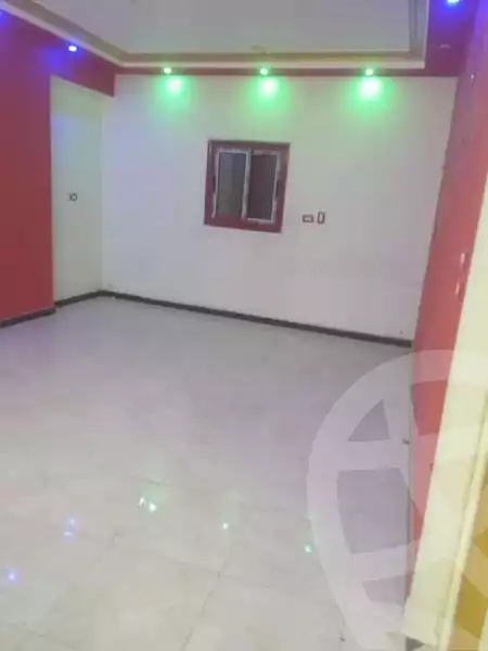 https://aqarmap.com.eg/en/listing/4774271-for-sale-sohag-sohag-city