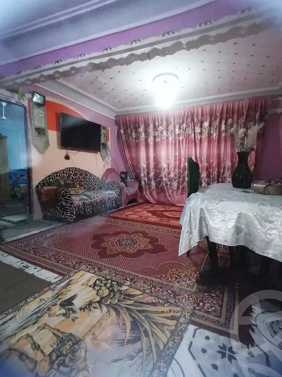 https://aqarmap.com.eg/ar/listing/4774288-for-sale-alexandria-l-jmy-lbytsh-abd-el-fattah-el-talkhawy