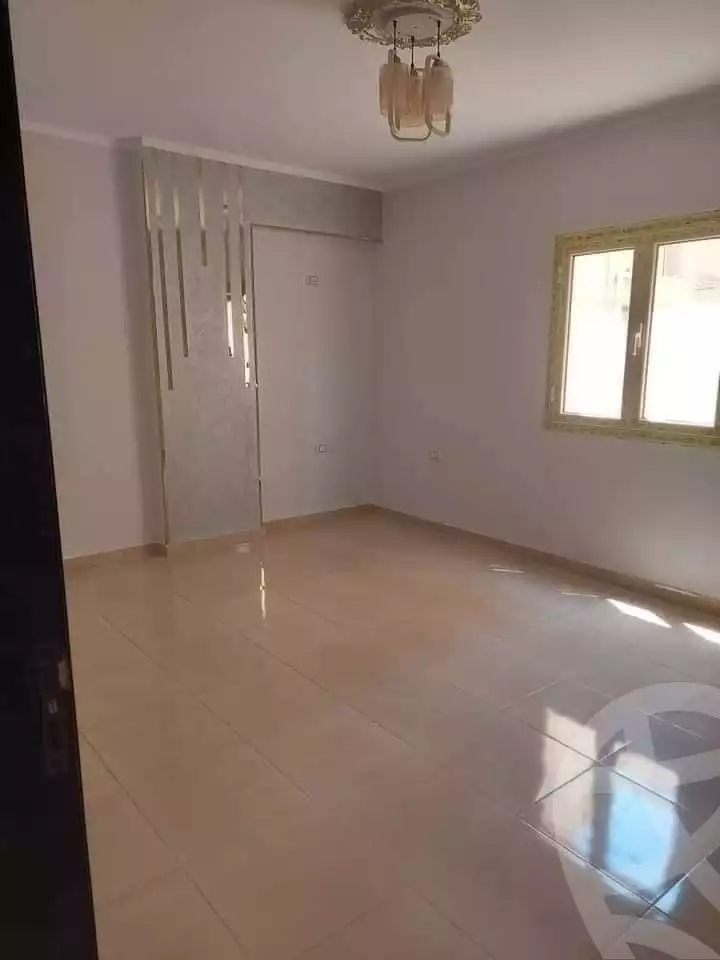 https://aqarmap.com.eg/en/listing/4774326-for-rent-cairo-hdyq-lhrm-el-daght-al-aly-st