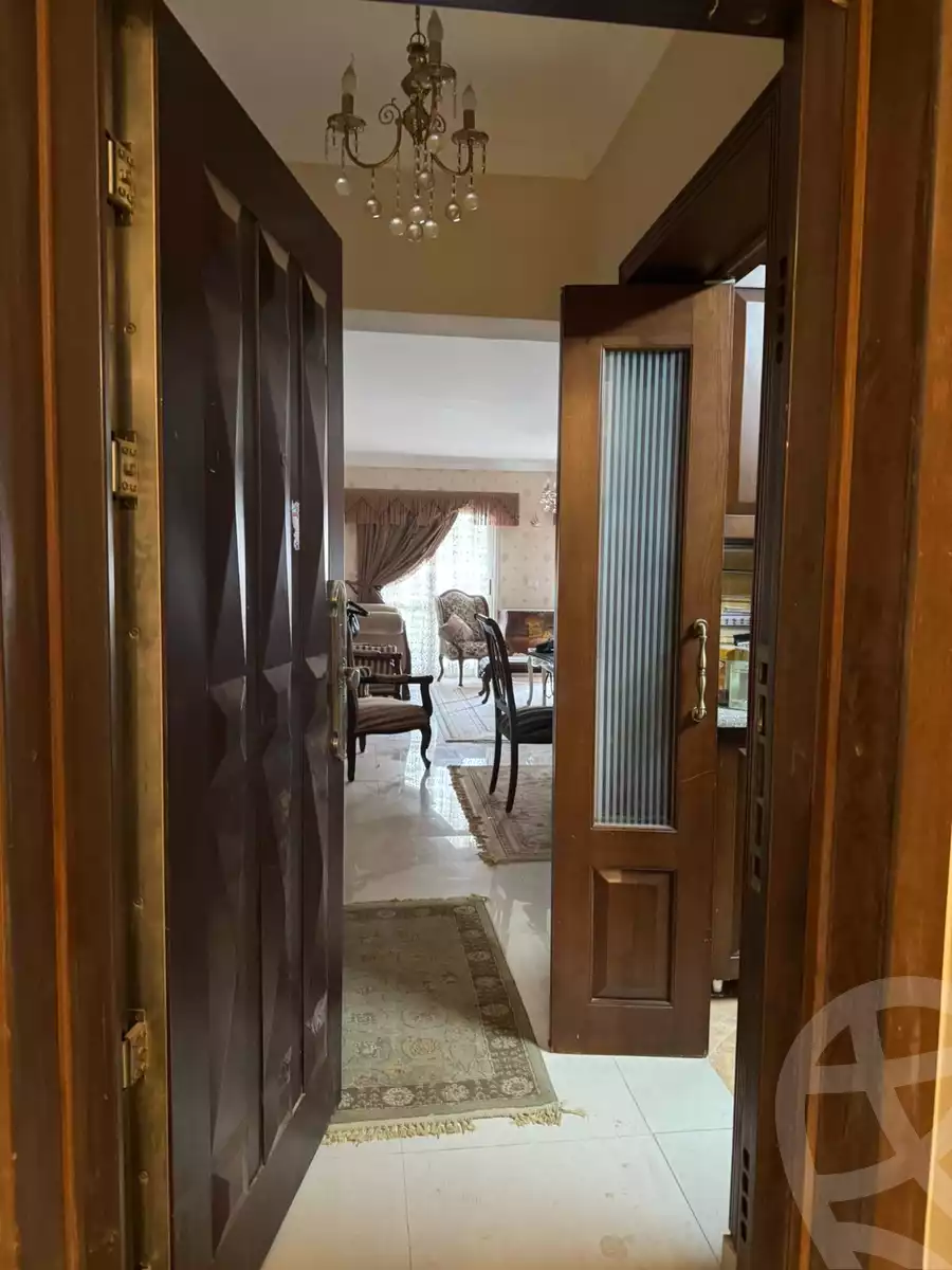 https://aqarmap.com.eg/ar/listing/4774548-for-sale-cairo-new-cairo-lrhb-city-phase-8