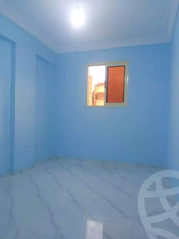 https://aqarmap.com.eg/ar/listing/4774567-for-sale-alexandria-el-hanouvel