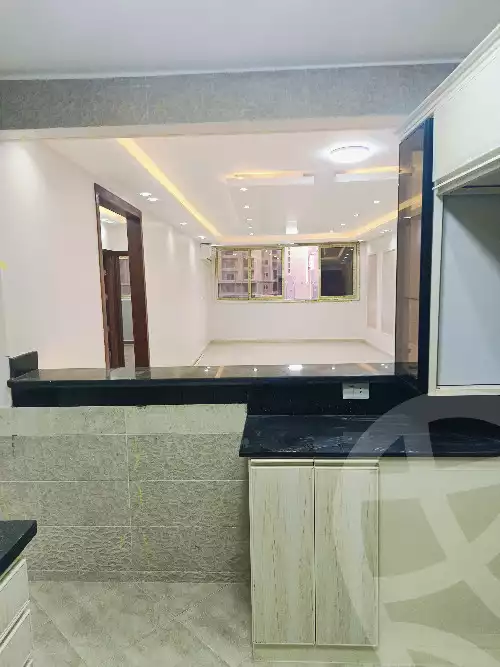 https://aqarmap.com.eg/en/listing/4774616-for-sale-cairo-faisal-el-maryotyah