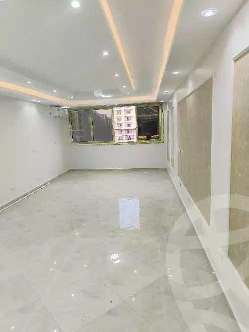 https://aqarmap.com.eg/en/listing/4774616-for-sale-cairo-faisal-el-maryotyah