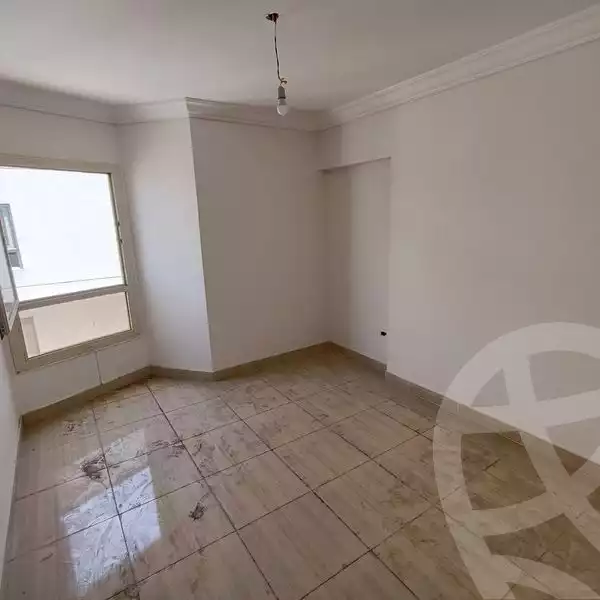 https://aqarmap.com.eg/ar/listing/4774688-for-sale-alexandria-lsywf