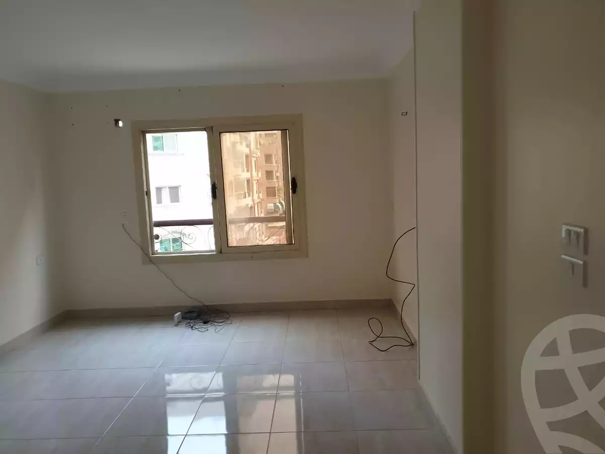 https://aqarmap.com.eg/ar/listing/4774873-for-rent-cairo-nasr-city-9th-zone