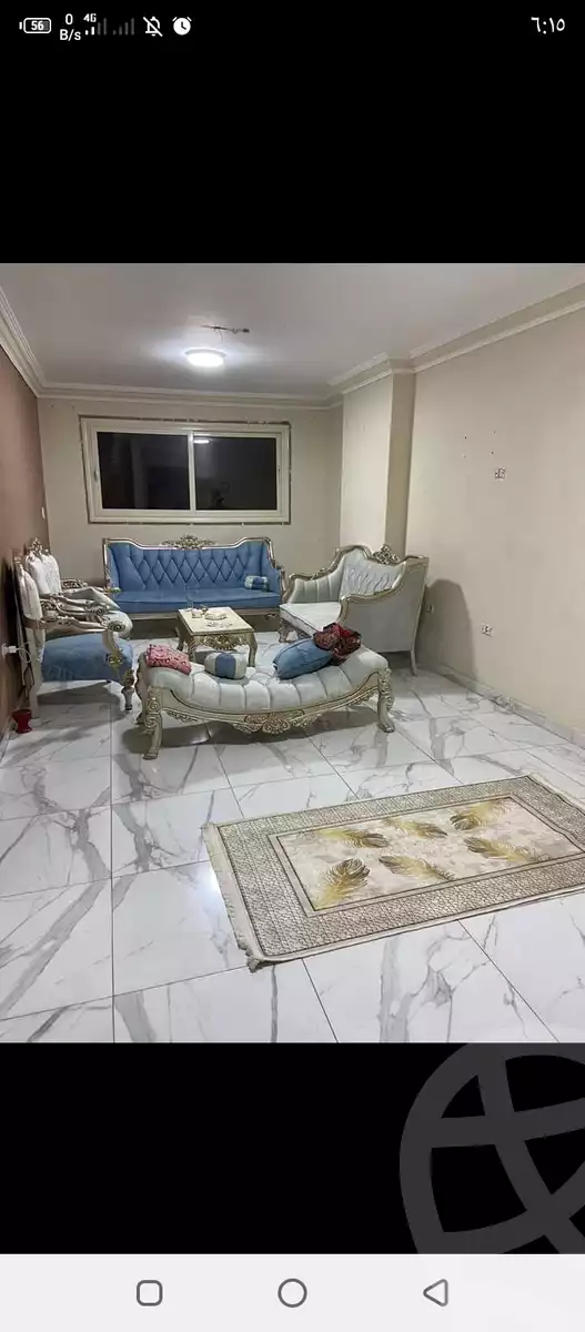 https://aqarmap.com.eg/ar/listing/4775006-for-sale-cairo-faisal-el-lebeny