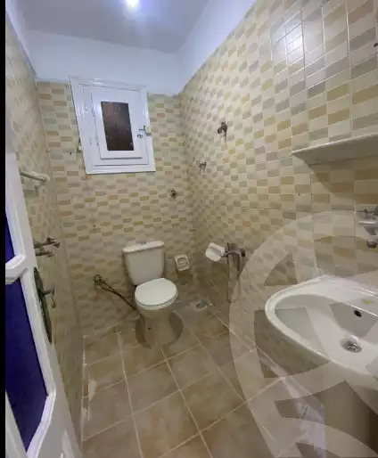 https://aqarmap.com.eg/ar/listing/4775085-for-sale-alexandria-l-jmy-lbytsh