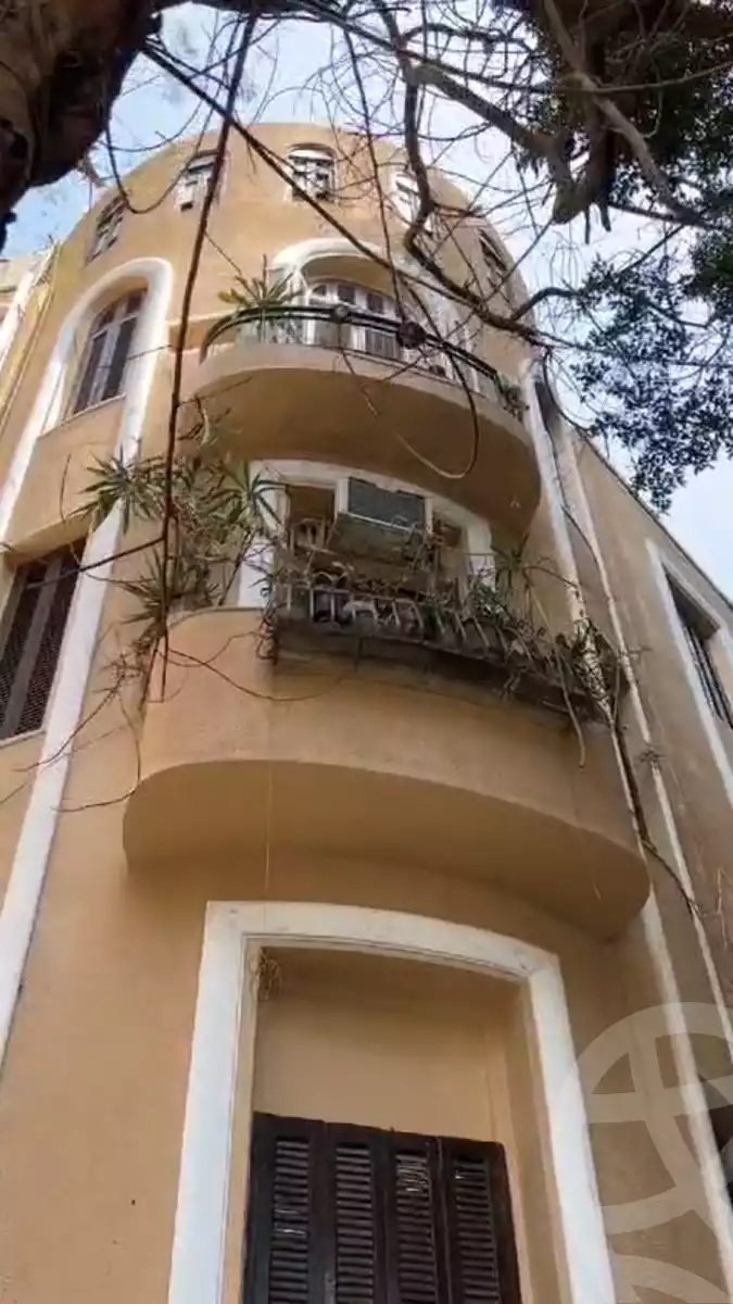 https://aqarmap.com.eg/en/listing/4775302-for-sale-cairo-al-zamalek-mohamed-anis-st