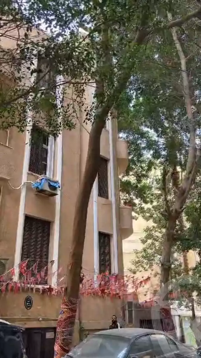 https://aqarmap.com.eg/en/listing/4775302-for-sale-cairo-al-zamalek-mohamed-anis-st