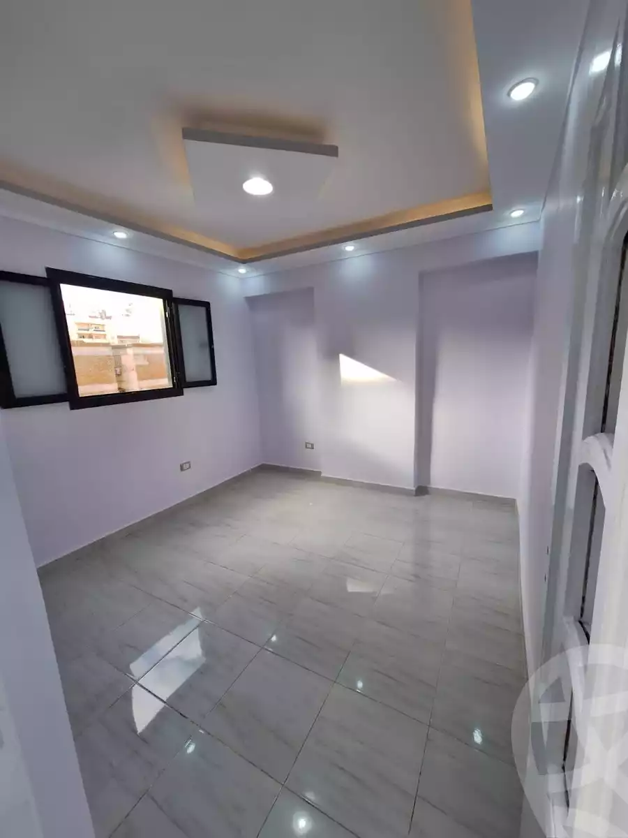 https://aqarmap.com.eg/en/listing/4775342-for-sale-alexandria-miami-shr-jml-bd-lnsr
