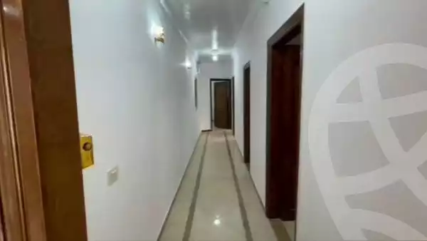 https://aqarmap.com.eg/en/listing/4775388-for-sale-cairo-mokattam-el-hay-el-khames