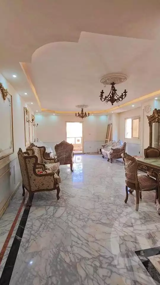 https://aqarmap.com.eg/ar/listing/4775594-for-sale-cairo-el-maadi-zahraa-el-maadi-thirteenth-neighborhood