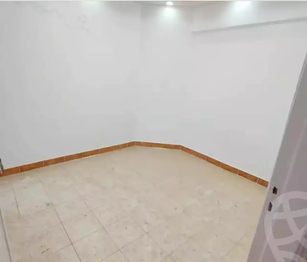 https://aqarmap.com.eg/en/listing/4775622-for-sale-alexandria-l-jmy-shataa-el-nakheel